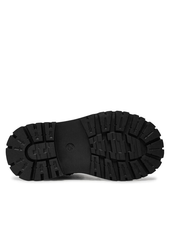 Liu Jo Liu Jo Stiefel Kendy 835 4F4329 EX215 M Schwarz