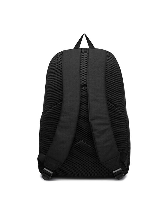 Billabong Billabong Rucksack WBEO-BLB-RH-001-10 Schwarz