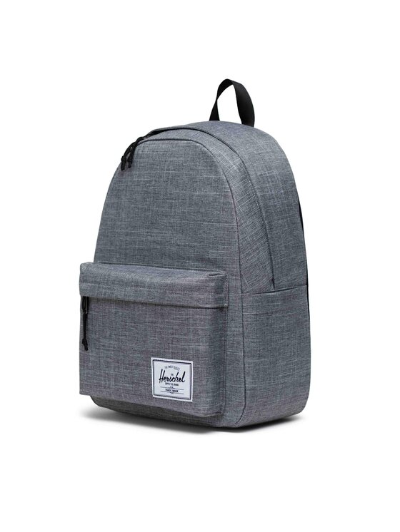 Herschel Herschel Hátizsák Herschel Classic™ XL Backpack 11380-00919 Szürke