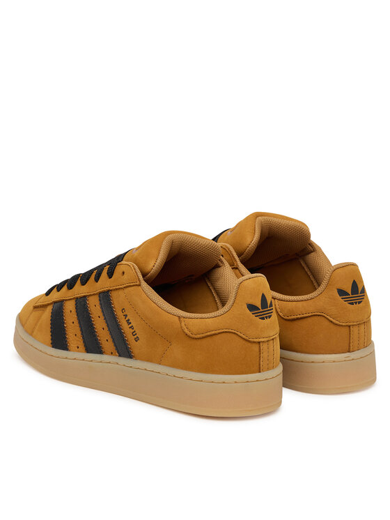 adidas adidas Tossud Campus 00s KJ2341 Beež