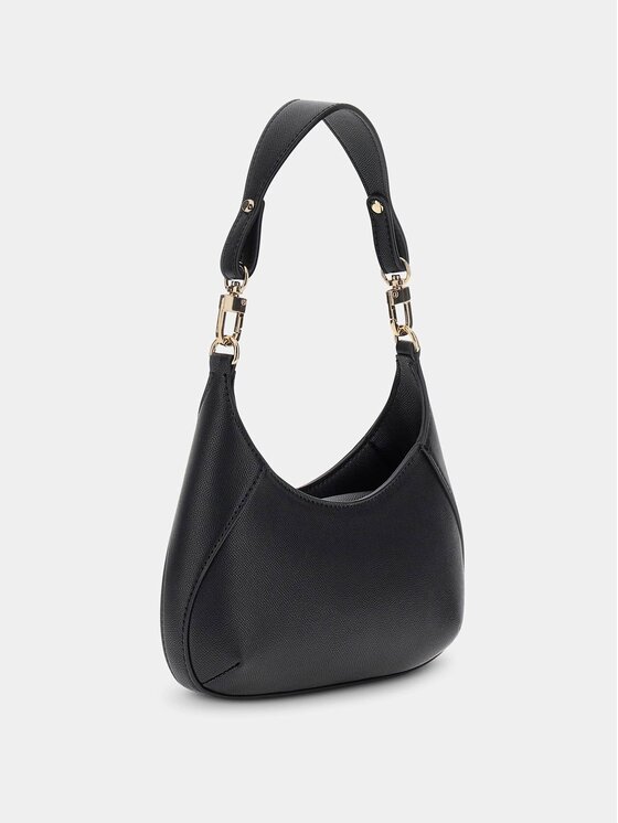 Guess Guess Borsetta 178525 Nero