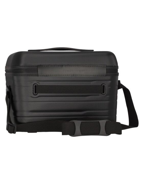 American Tourister American Tourister Zestaw kosmetyczek 298812 Czarny