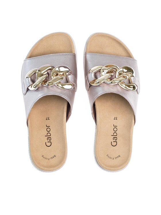 Gabor ladies mules online