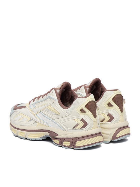 Reebok Reebok Sneakers EO-PREMIER ROAD ULTRA SV 100275282 W Crema