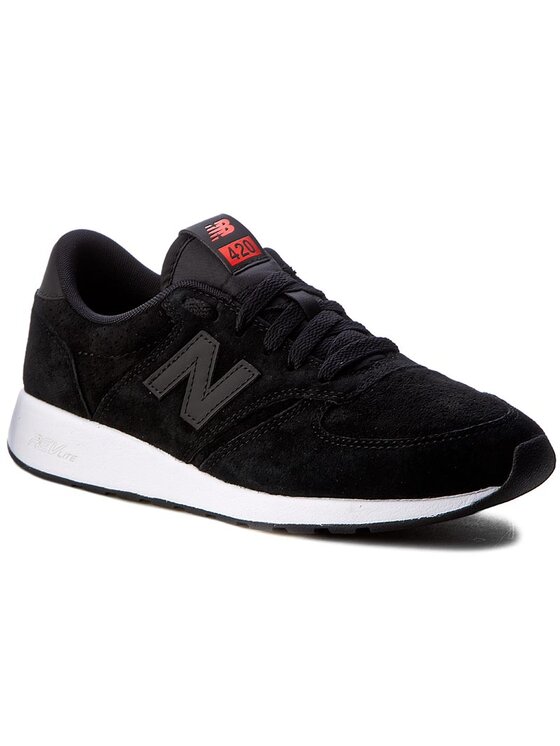 Mrl420sh new balance best sale