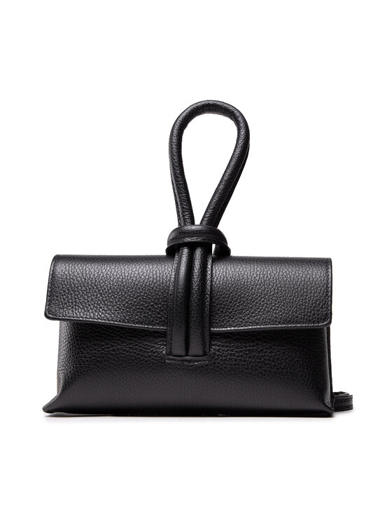 Borsetta K10864 Nero