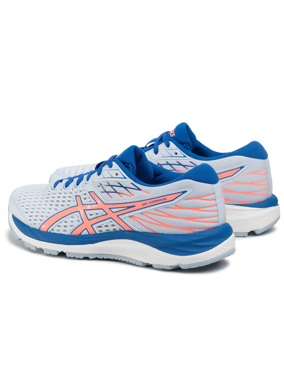 fenty by rihanna shoes