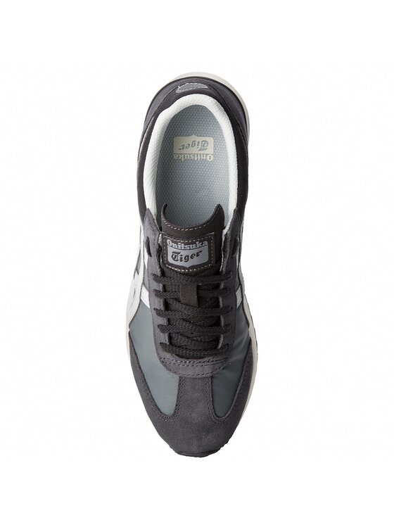 Onitsuka tiger california 78 donna grigio outlet