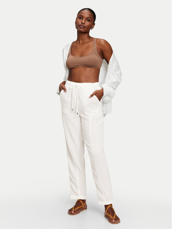 Gap pantaloni hot sale