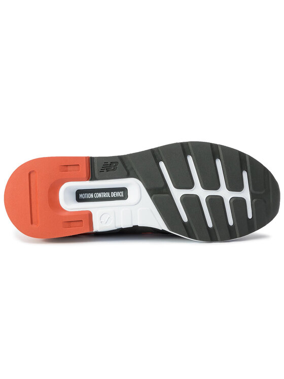 Ms997rc outlet