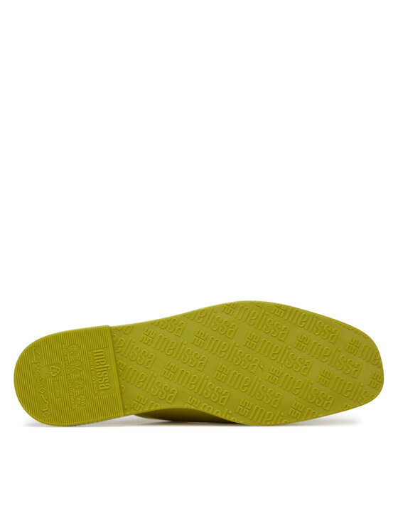 Melissa Melissa Plätud Melissa Anastasia Ad 36122 Roheline