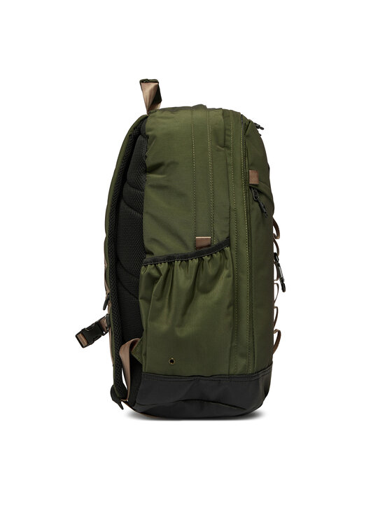 Element Element Ruksak ELYBP00164 Zelena