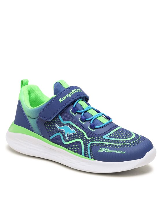 Sneakers KangaRoos