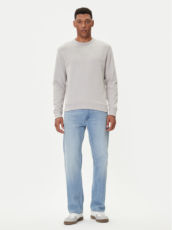 Jack & Jones Jack & Jones Set de hanorace﻿ Stance 12291395 Colorat Relaxed Fit