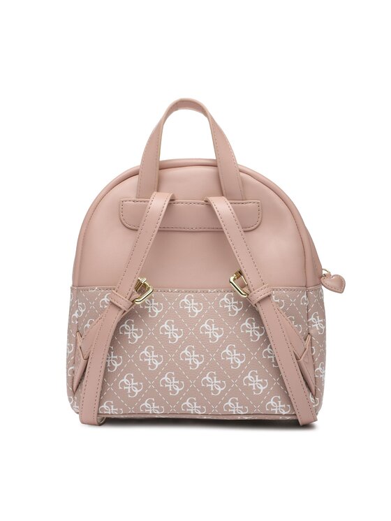 Guess Guess Рюкзак Backpack J3GZ16 WFEN0 Рожевий