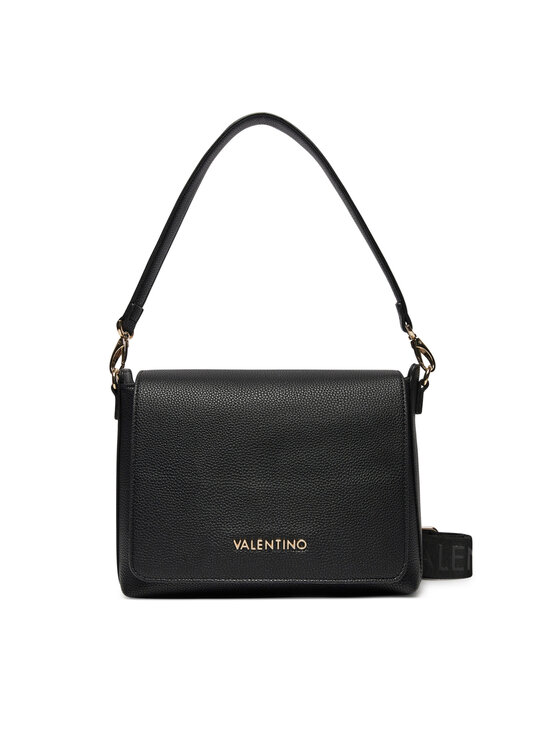 Valentino Torebka Never VBS8GL09 Czarny | Modivo.pl