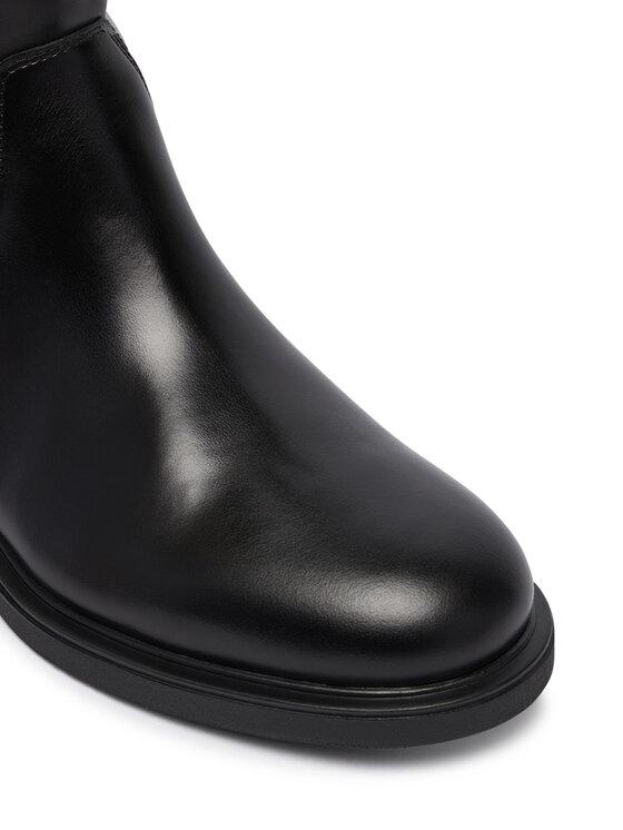 Vagabond Shoemakers Vagabond Shoemakers Kozaki Freya 6206-001-20 Czarny