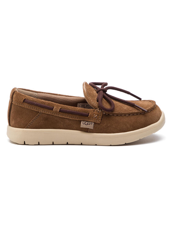Ugg 2025 beach moc