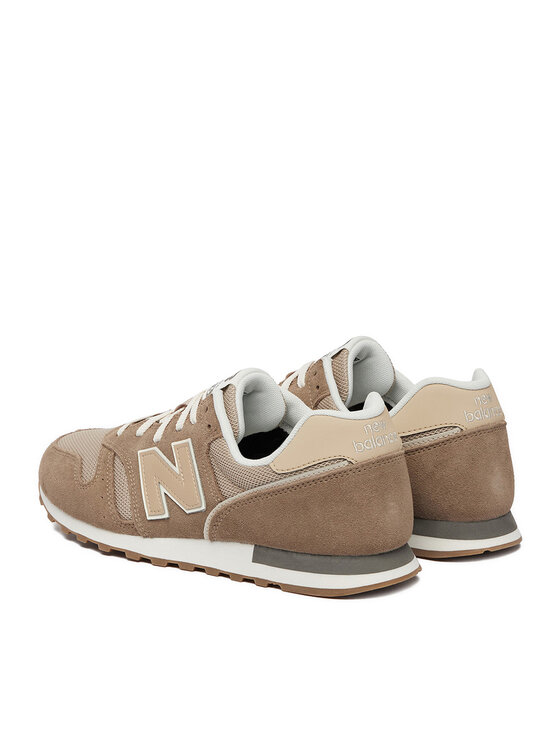 New Balance New Balance Superge C-M3737WA Bež