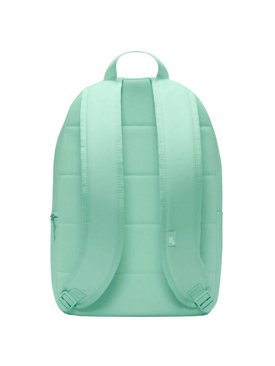 Nike Nike Plecak NK Heritage Backpack Zielony