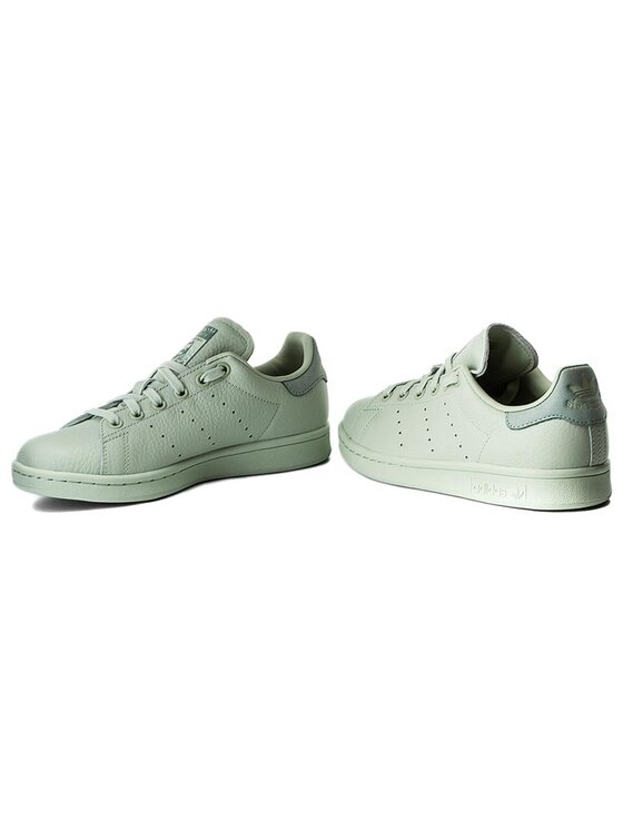 Cp9703 adidas 2025