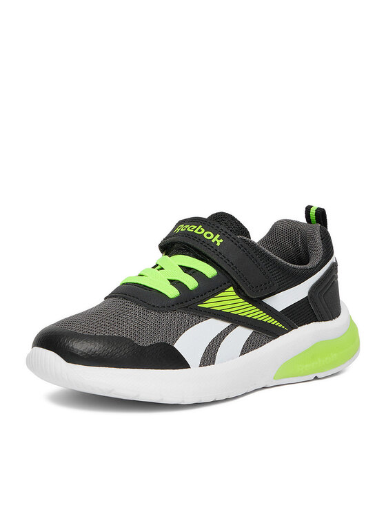 Reebok Reebok Sneakersy CEO-23KC2331-1 Czarny