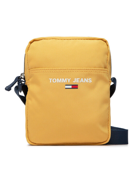 Borsellino Tommy Jeans