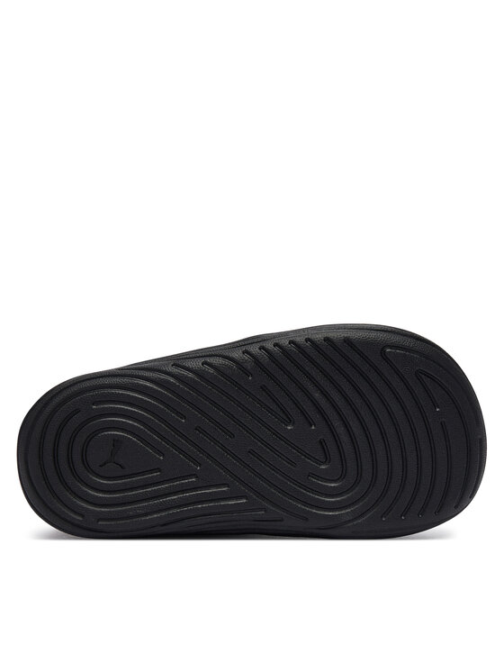 Puma Puma Lumesaapad Kitten Mid 407458 Hall
