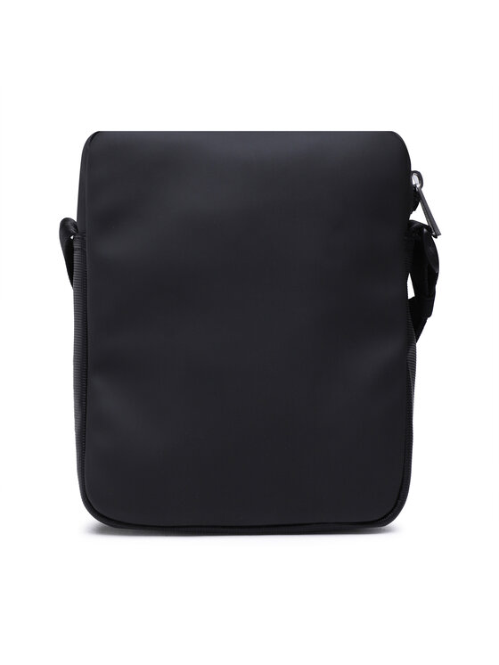 Borsellino Th Casual Mini Reporter AM0AM10557 Nero...