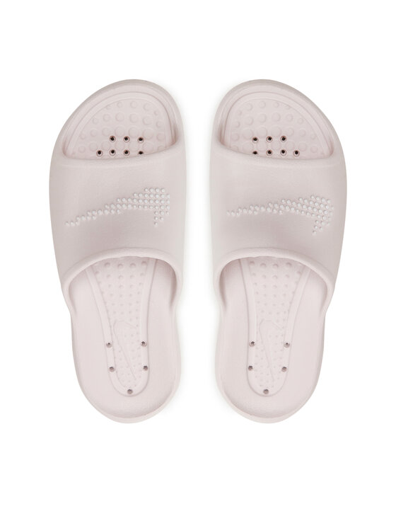 Ciabatte nike uomo rose new arrivals