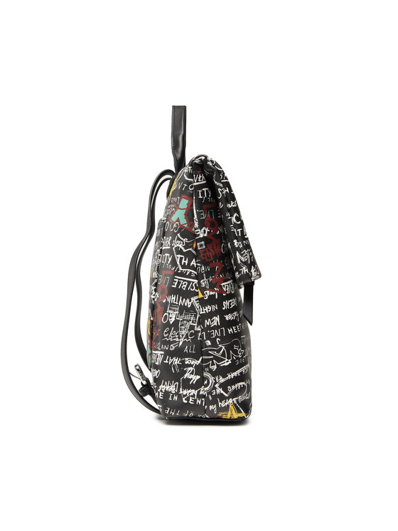 Dkny 2025 tilly backpack