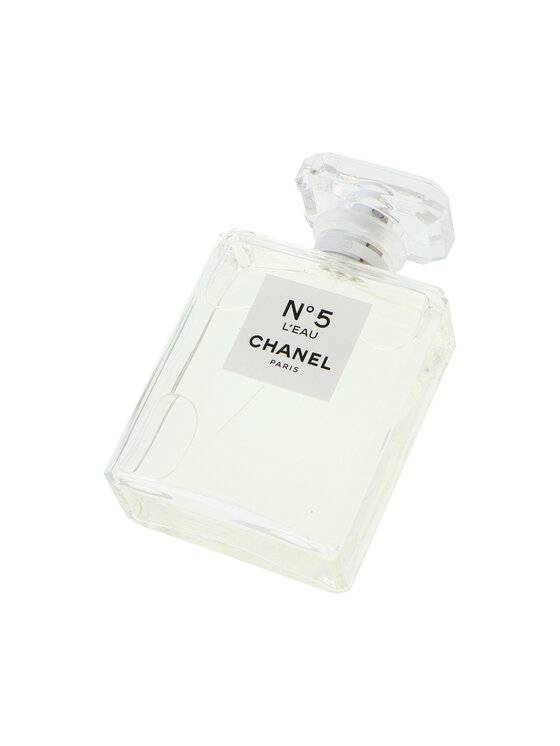 Chanel Chanel Chanel No.5 L'Eau Woda toaletowa