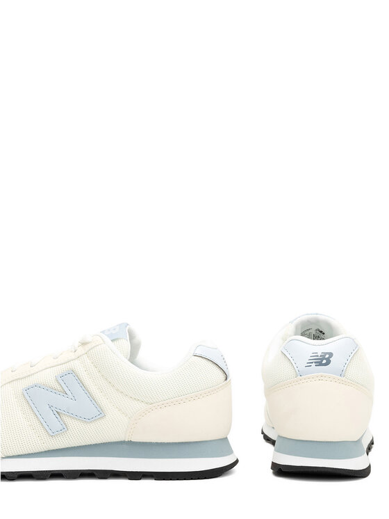 New Balance New Balance Tenisice GW400BB1 Bijela