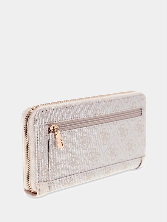Guess Guess Geldbörse 183062 Beige