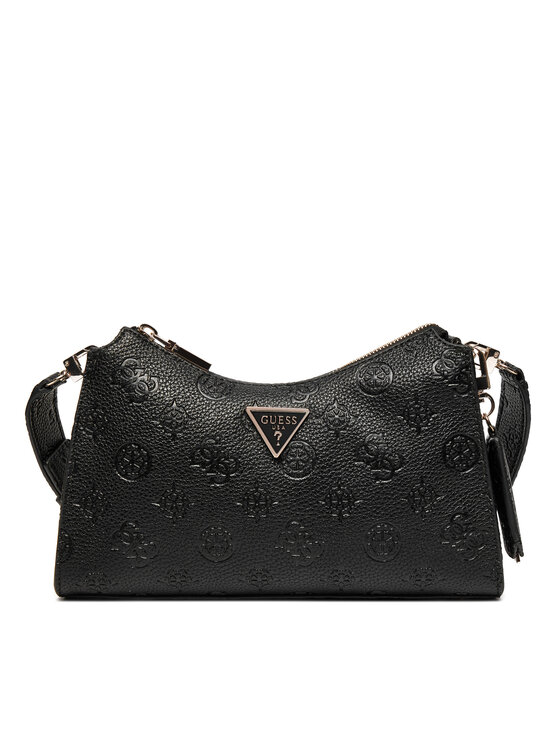 Guess Guess Käekott HWPG93 49180 Must