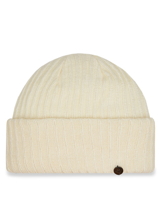 Roxy Roxy Müts ERJHA04161 Valge