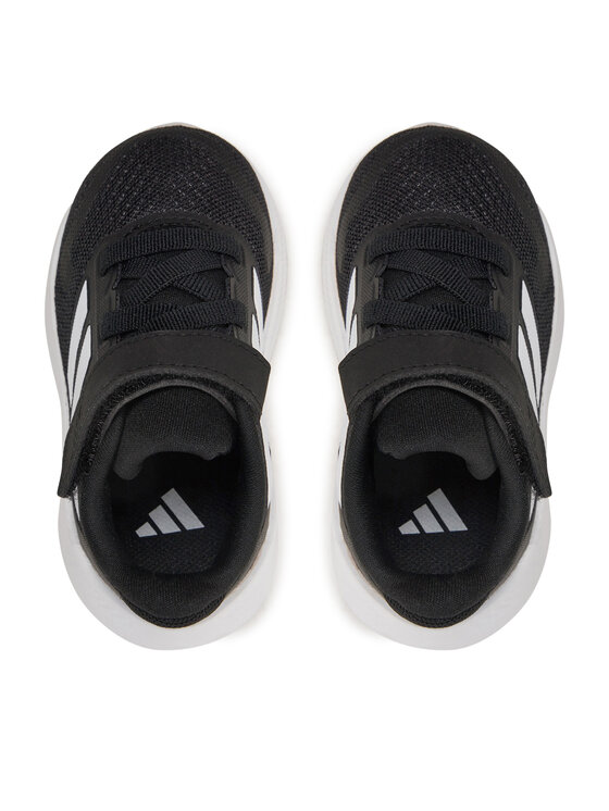 adidas adidas Sneakersy Runfalcon 5 IE8598 Czarny