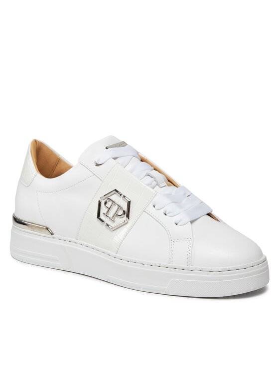 Philipp plein hot sale sneakers