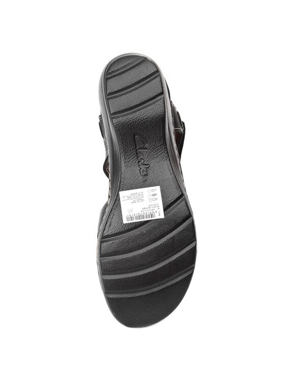 Clarks store hayla flute
