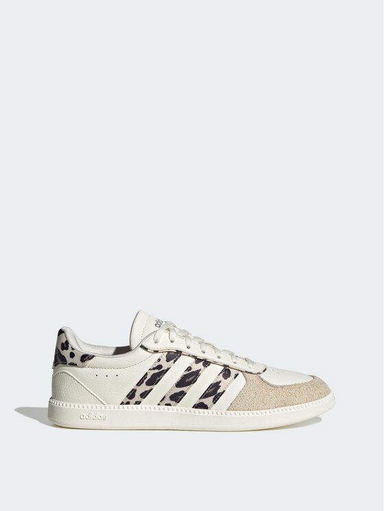 adidas adidas Sneakersy 167760 Biały