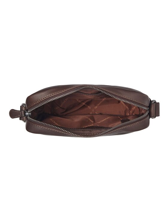 The Chesterfield Brand The Chesterfield Brand Torba 327165 Brązowy