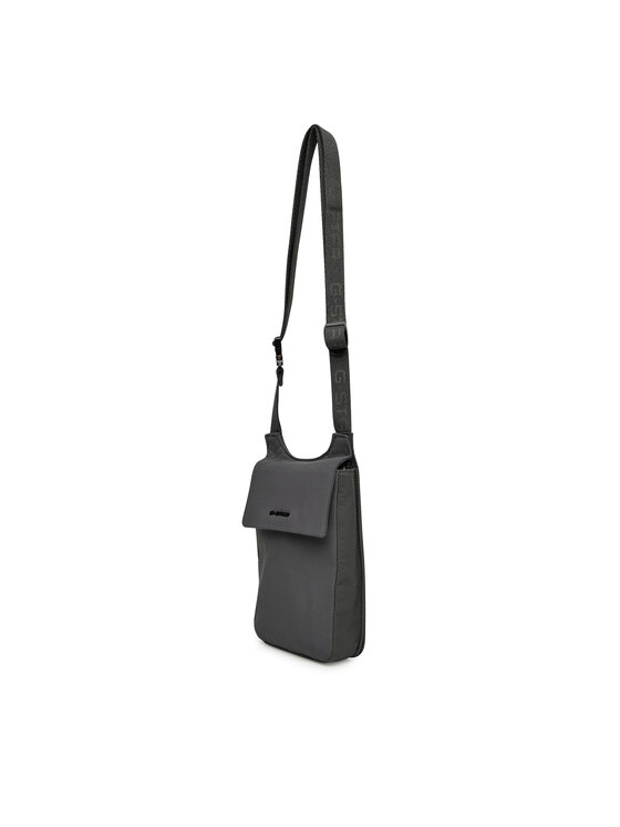 G-Star Raw G-Star Raw Мъжка чантичка GSR-B-015-07 Сив