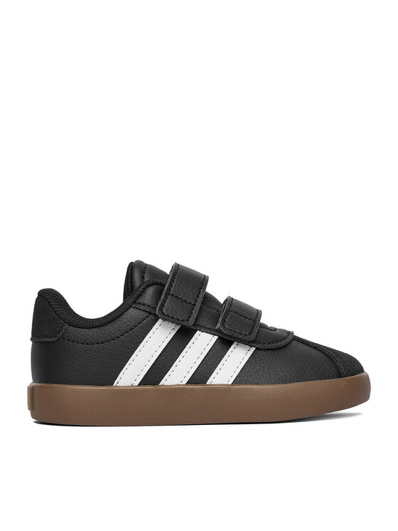adidas adidas Tossud C-Vl Court 3.0 Cf ID9156 Must