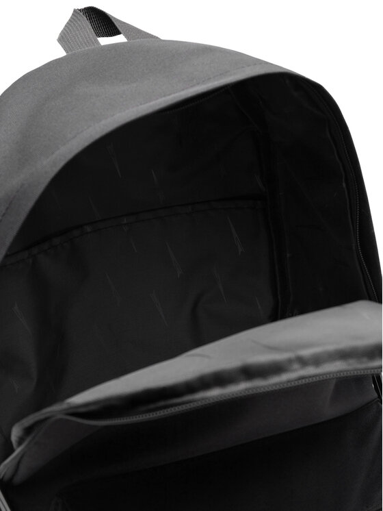 Sprandi Sprandi Plecak SPR-M-001-A23 Czarny