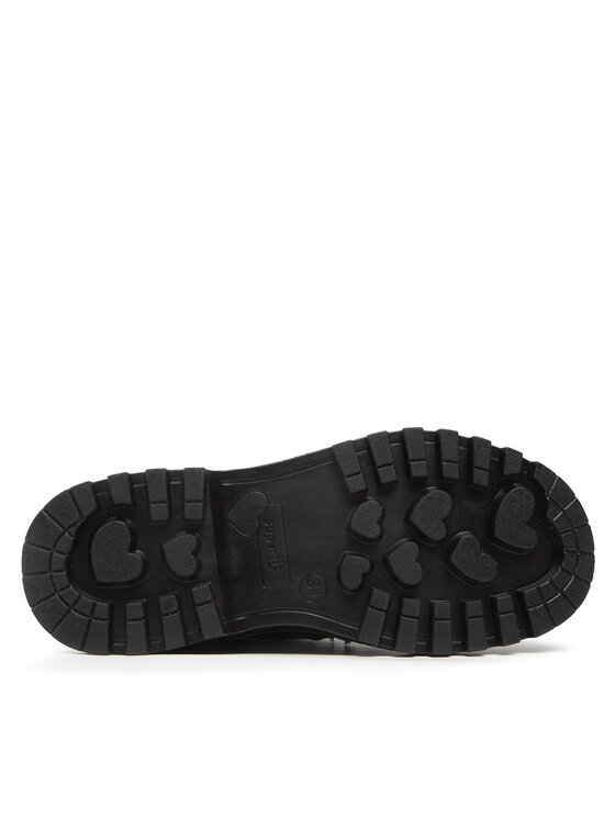 Superfit Superfit Traperid GORE-TEX 1-000600-0000 m Must