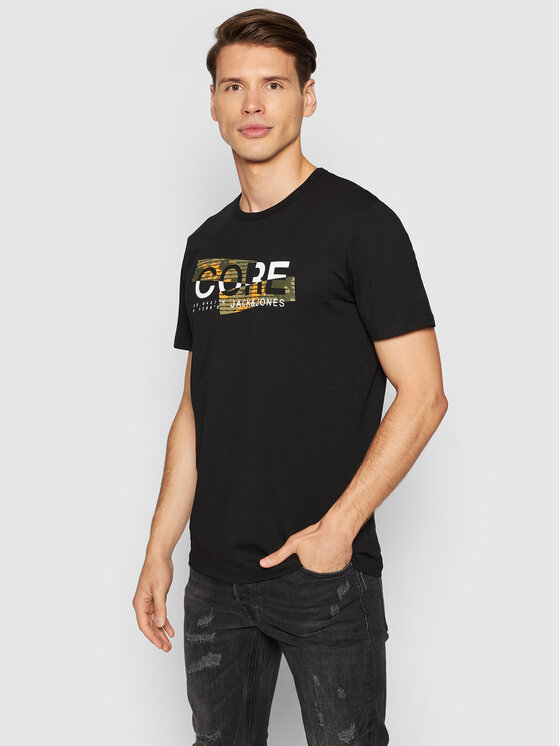 T-shirt Jack&Jones