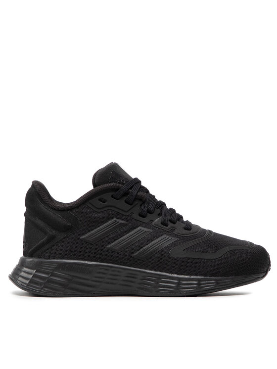 Adidas c-10 sale