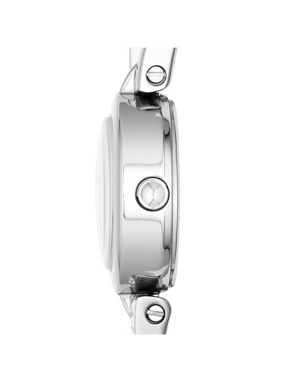 DKNY Hodinky Crosswalk NY2173 St ibrna Modivo.cz