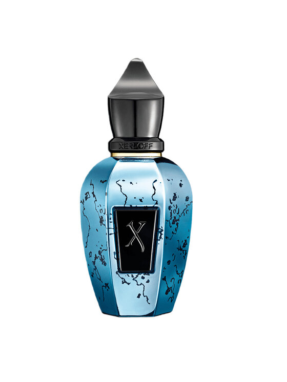 Xerjoff Xerjoff Groove Xcape Perfumy
