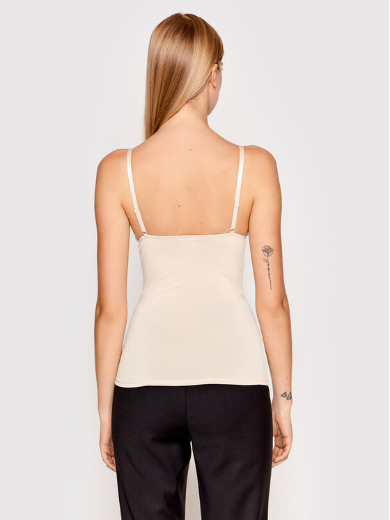 Gestuz - CamiGZ top NOOS - Black